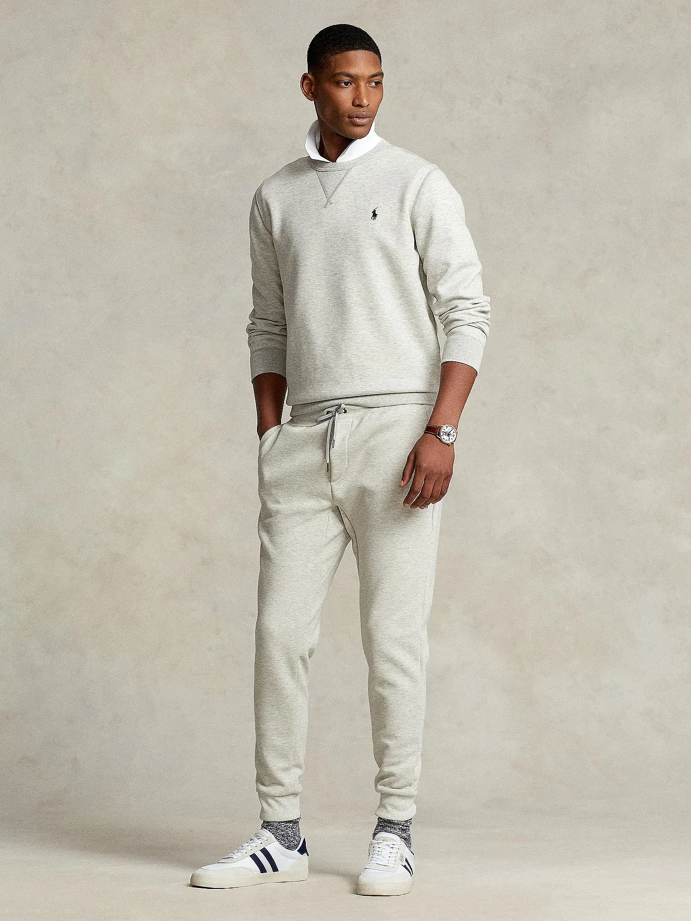 POLO RALPH LAUREN | Sweater | 
